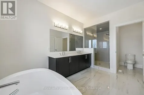 113 Clement Lane Blue Mountains ON N0H 1J0