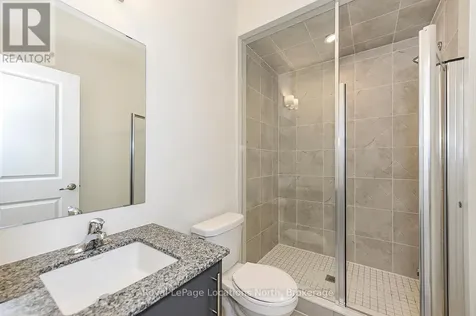 113 Clement Lane Blue Mountains ON N0H 1J0