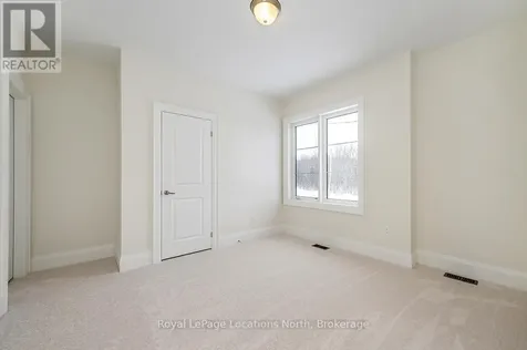 113 Clement Lane Blue Mountains ON N0H 1J0