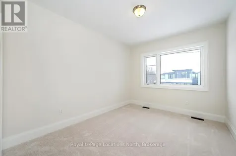 113 Clement Lane Blue Mountains ON N0H 1J0