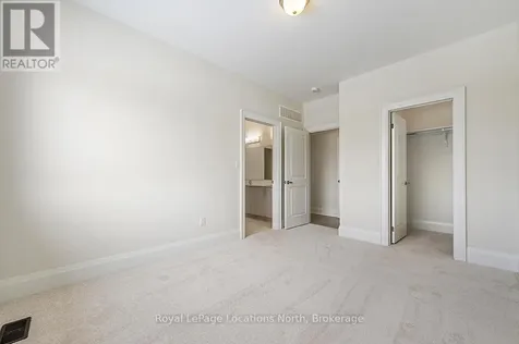 113 Clement Lane Blue Mountains ON N0H 1J0