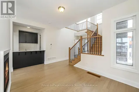 113 Clement Lane Blue Mountains ON N0H 1J0