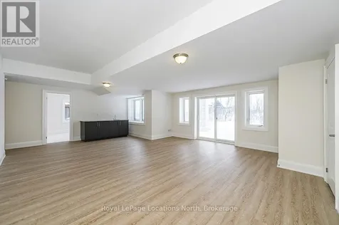 113 Clement Lane Blue Mountains ON N0H 1J0