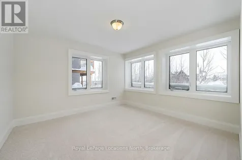 113 Clement Lane Blue Mountains ON N0H 1J0