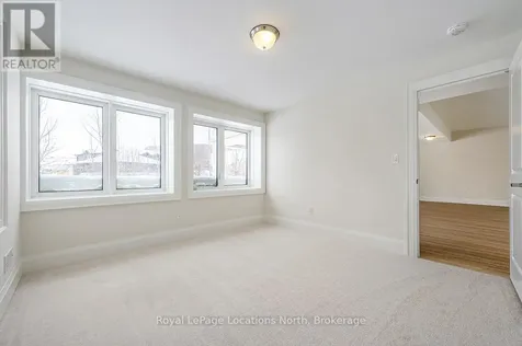 113 Clement Lane Blue Mountains ON N0H 1J0
