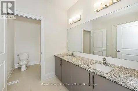 113 Clement Lane Blue Mountains ON N0H 1J0