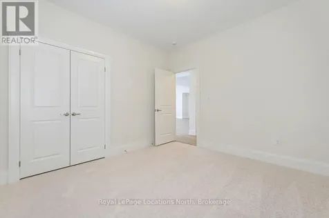 113 Clement Lane Blue Mountains ON N0H 1J0