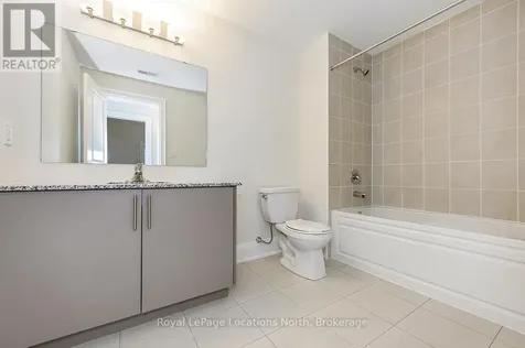 113 Clement Lane Blue Mountains ON N0H 1J0