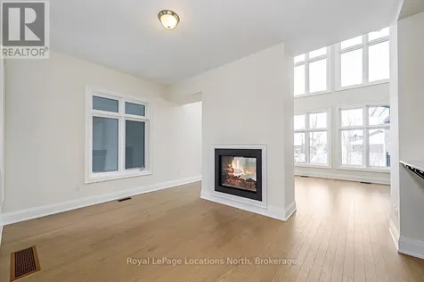 113 Clement Lane Blue Mountains ON N0H 1J0