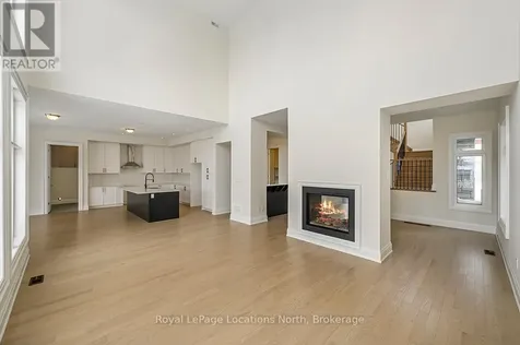 113 Clement Lane Blue Mountains ON N0H 1J0