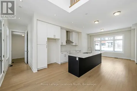 111 Clement Lane Blue Mountains ON N0H 1J0