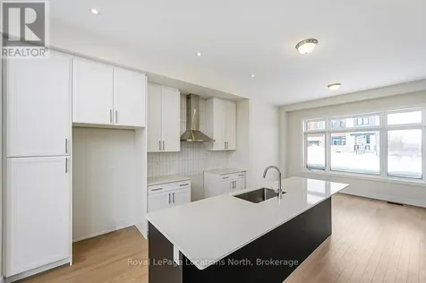 111 Clement Lane Blue Mountains ON N0H 1J0