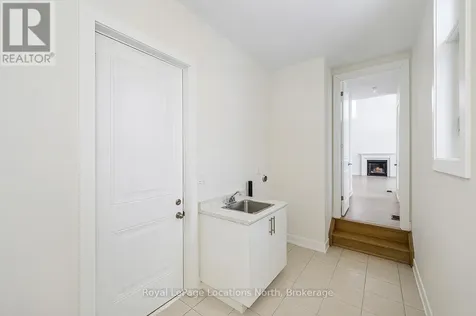 111 Clement Lane Blue Mountains ON N0H 1J0