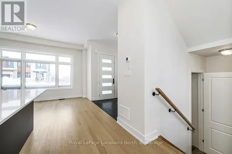111 Clement Lane Blue Mountains ON N0H 1J0