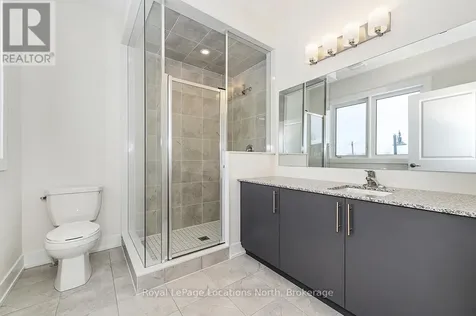 111 Clement Lane Blue Mountains ON N0H 1J0