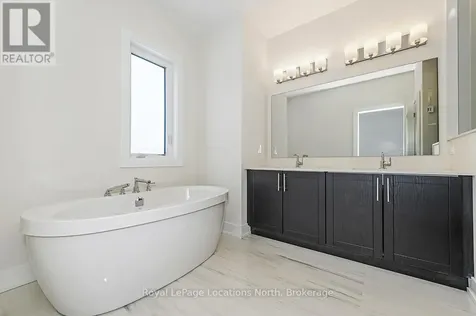 111 Clement Lane Blue Mountains ON N0H 1J0