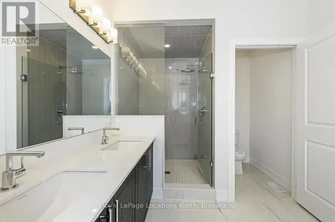 111 Clement Lane Blue Mountains ON N0H 1J0