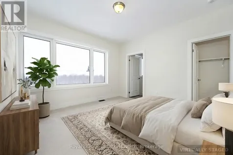 111 Clement Lane Blue Mountains ON N0H 1J0