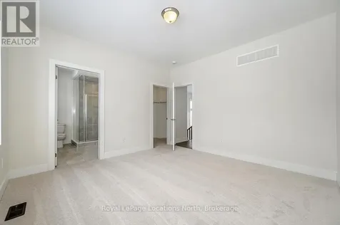 111 Clement Lane Blue Mountains ON N0H 1J0