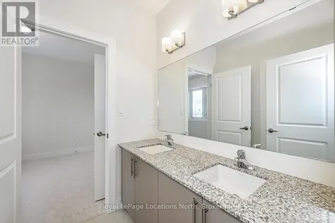 111 Clement Lane Blue Mountains ON N0H 1J0