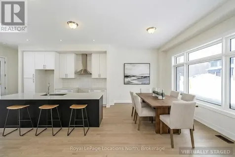 111 Clement Lane Blue Mountains ON N0H 1J0