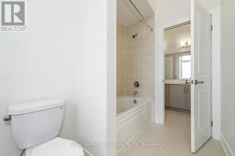 111 Clement Lane Blue Mountains ON N0H 1J0