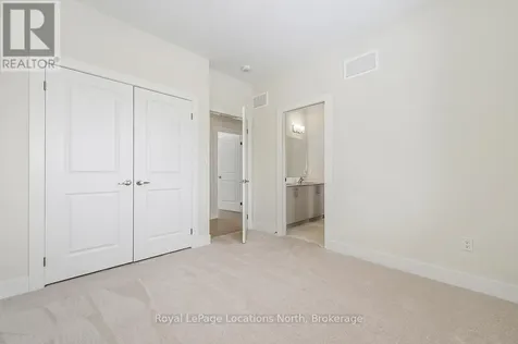 111 Clement Lane Blue Mountains ON N0H 1J0