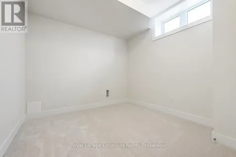 111 Clement Lane Blue Mountains ON N0H 1J0