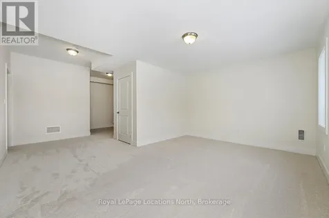 111 Clement Lane Blue Mountains ON N0H 1J0