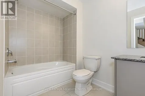 111 Clement Lane Blue Mountains ON N0H 1J0