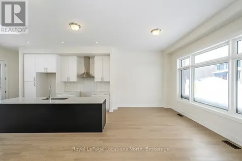 111 Clement Lane Blue Mountains ON N0H 1J0
