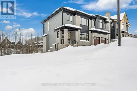111 Clement Lane Blue Mountains ON N0H 1J0