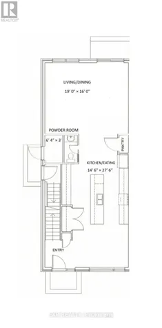 236 Woodroffe Avenue North Ottawa ON K2A 3V4