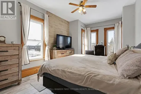 3750 Bass Road Rideau Lakes ON K0G 1L0