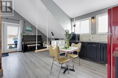 3750 Bass Road Rideau Lakes ON K0G 1L0
