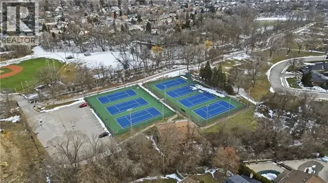64 Neil Avenue Stoney Creek ON L8G 2N2