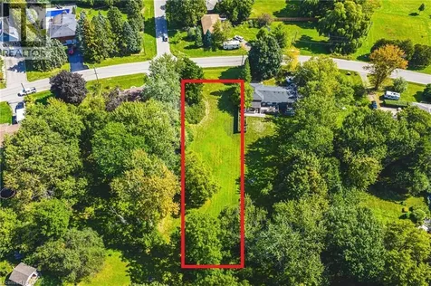 24 Rosebough Street Dundas ON L9H 5C5
