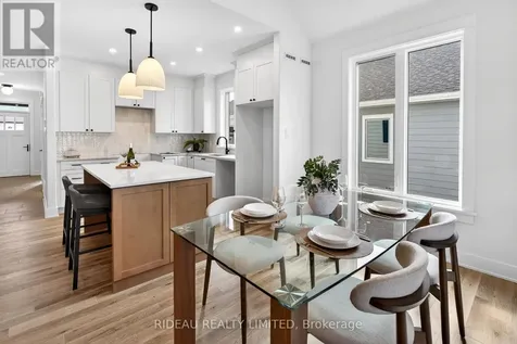 126 Shelter Cove Drive Westport ON K0G 1X0