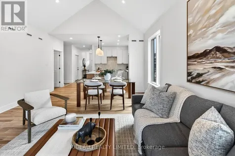126 Shelter Cove Drive Westport ON K0G 1X0