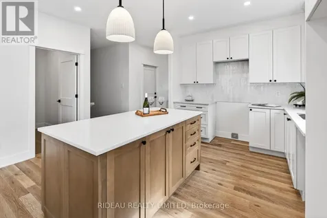 126 Shelter Cove Drive Westport ON K0G 1X0