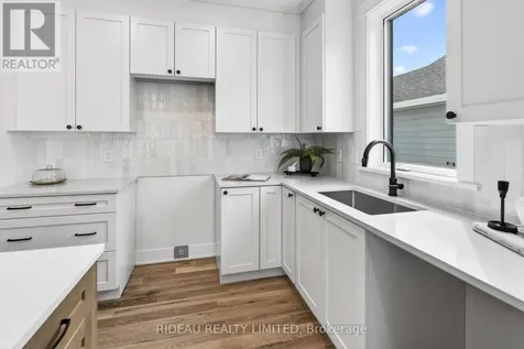 126 Shelter Cove Drive Westport ON K0G 1X0