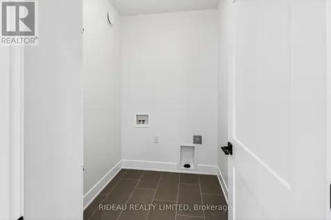 126 Shelter Cove Drive Westport ON K0G 1X0
