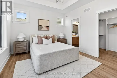 126 Shelter Cove Drive Westport ON K0G 1X0