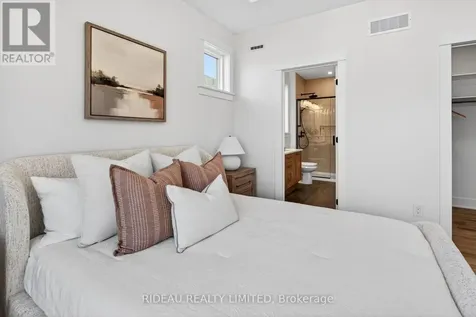 126 Shelter Cove Drive Westport ON K0G 1X0