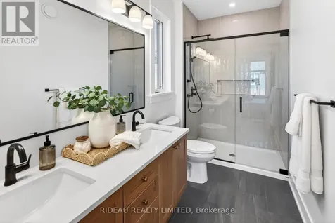 126 Shelter Cove Drive Westport ON K0G 1X0