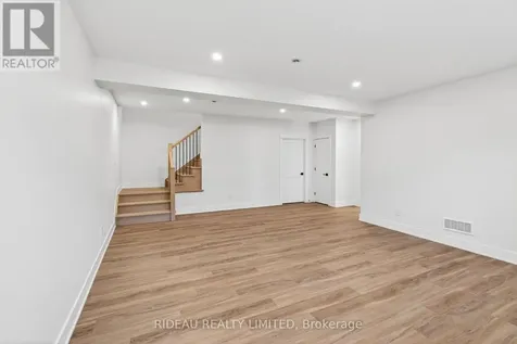 126 Shelter Cove Drive Westport ON K0G 1X0