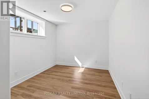 126 Shelter Cove Drive Westport ON K0G 1X0