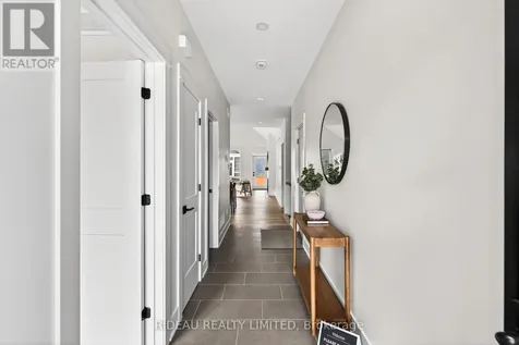 126 Shelter Cove Drive Westport ON K0G 1X0