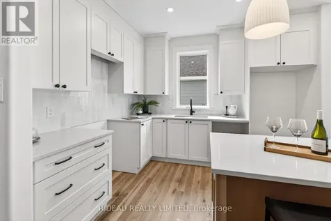 126 Shelter Cove Drive Westport ON K0G 1X0