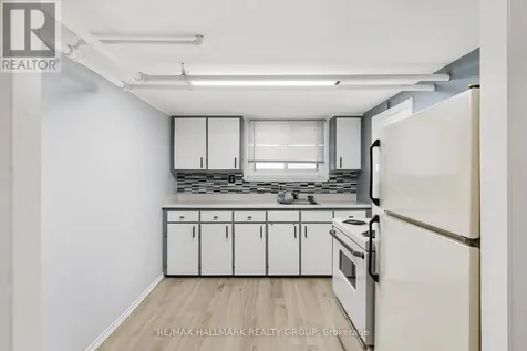 201 Ethel Street Ottawa ON K1L 5X1